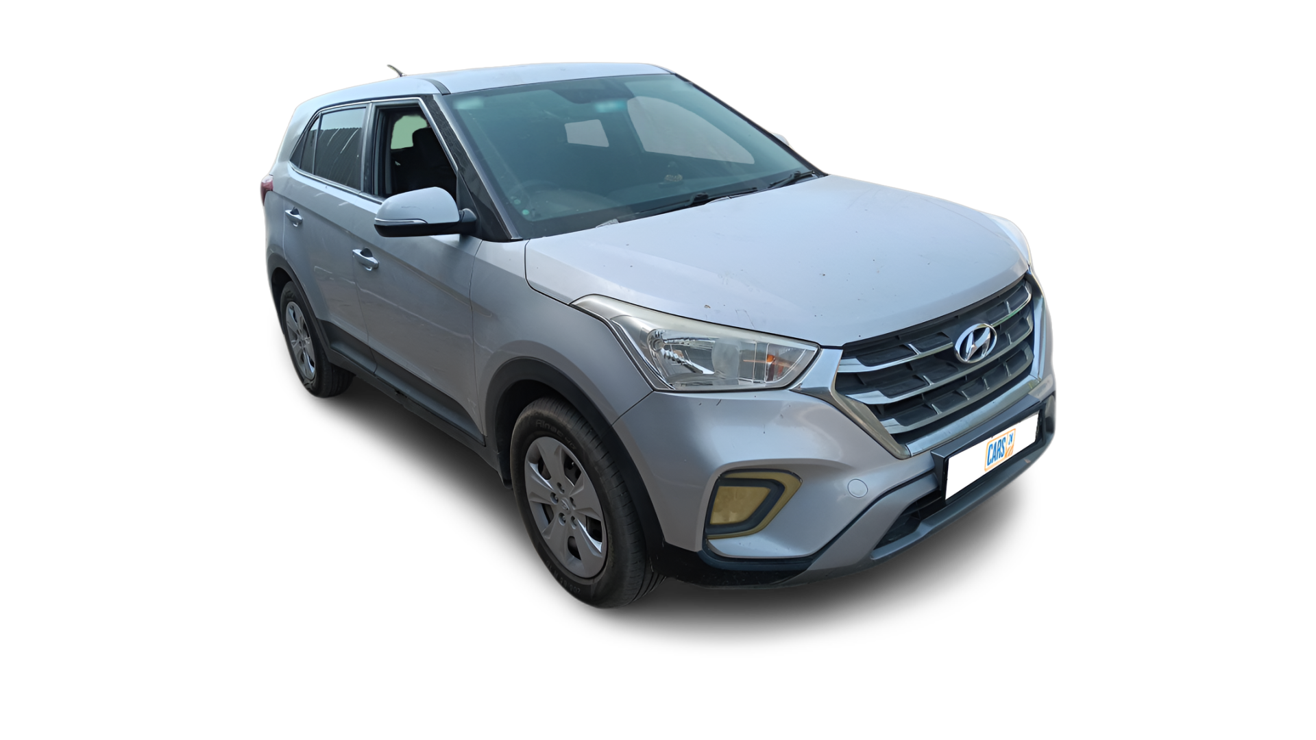 Hyundai Creta-img